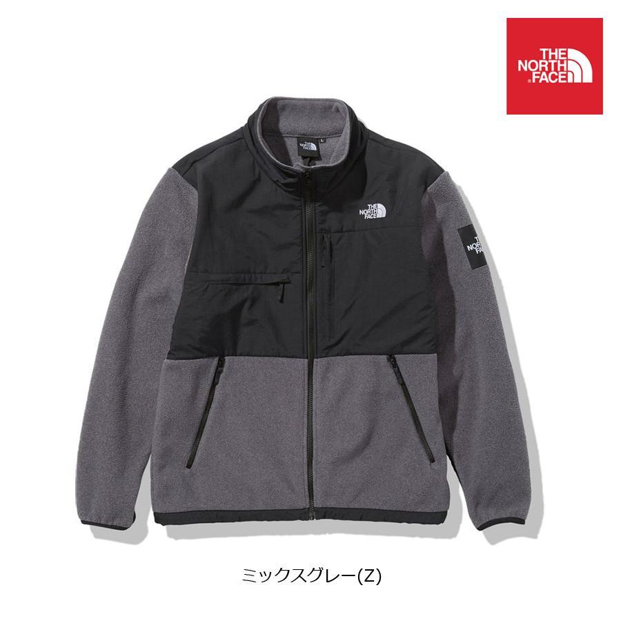 THE NORTH FACE DENALI JACKET ノースフェイス デナリジャケット メンズ フリースジャケット 静電ケア設計 NA72051 正規取扱店 :dnljkt:FAMILY - 通販 - Yahoo!ショッピング THE NORTH FACE DENALI JACKET ノースフェイス デナリジャケット メンズ フリースジャケット 静電ケア設計 NA72051 正規取扱店 :dnljkt:FAMILY - 通販 - Yahoo!ショッピング