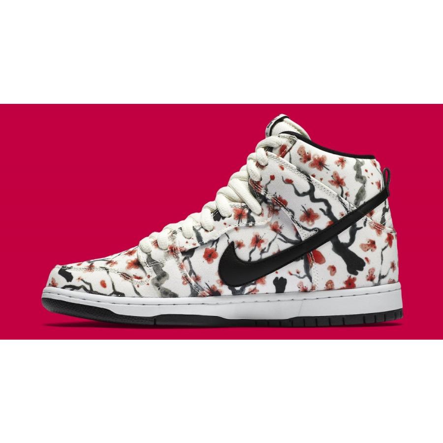 sb dunk cherry
