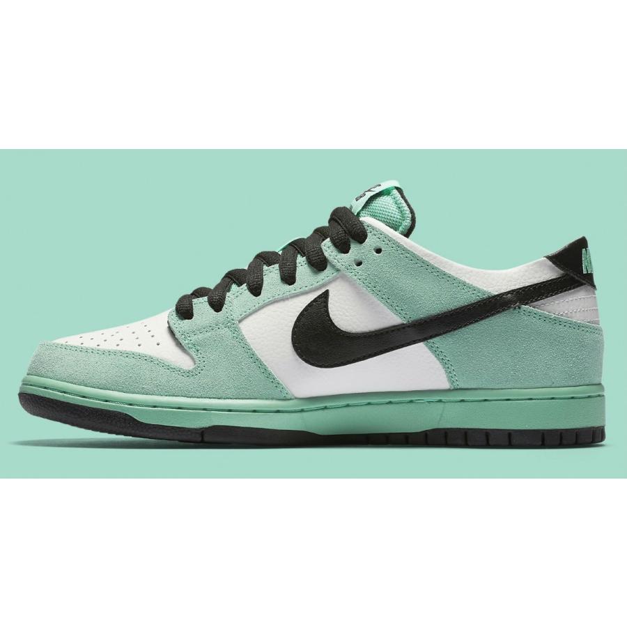 dunk low pro iw
