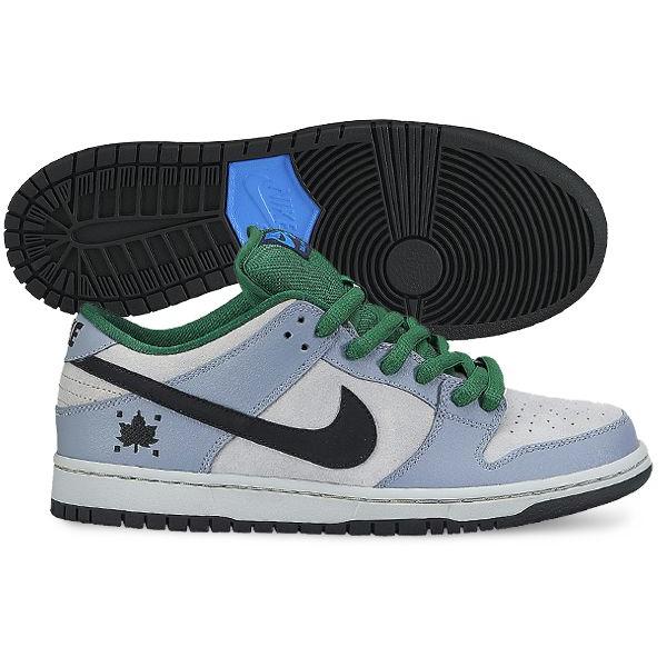 nike griffey safari