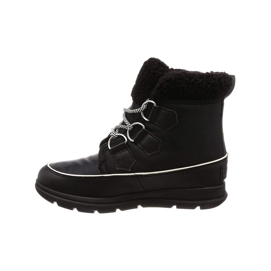 SOREL ソレル　ブーツ 楽天市場】ソレル SOREL BEAR XT 1573911-010 BLACK ベアーXT