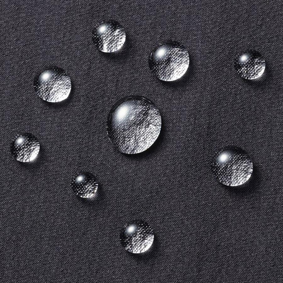 THE NORTH FACE（ザ ノースフェイス） ノースフェイス パンツ FLEXIBLE