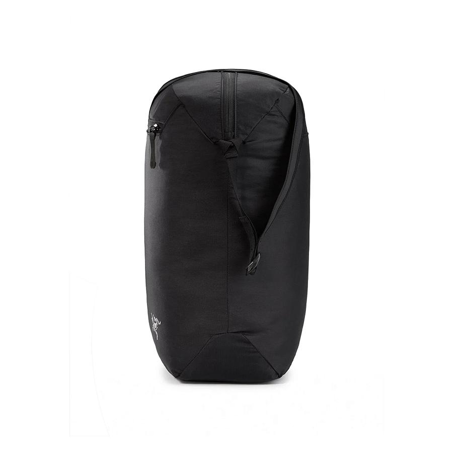 ARC'TERYX（アークテリクス） ARC'TERYX HELIAD 12 TOTE ヒリアド 12