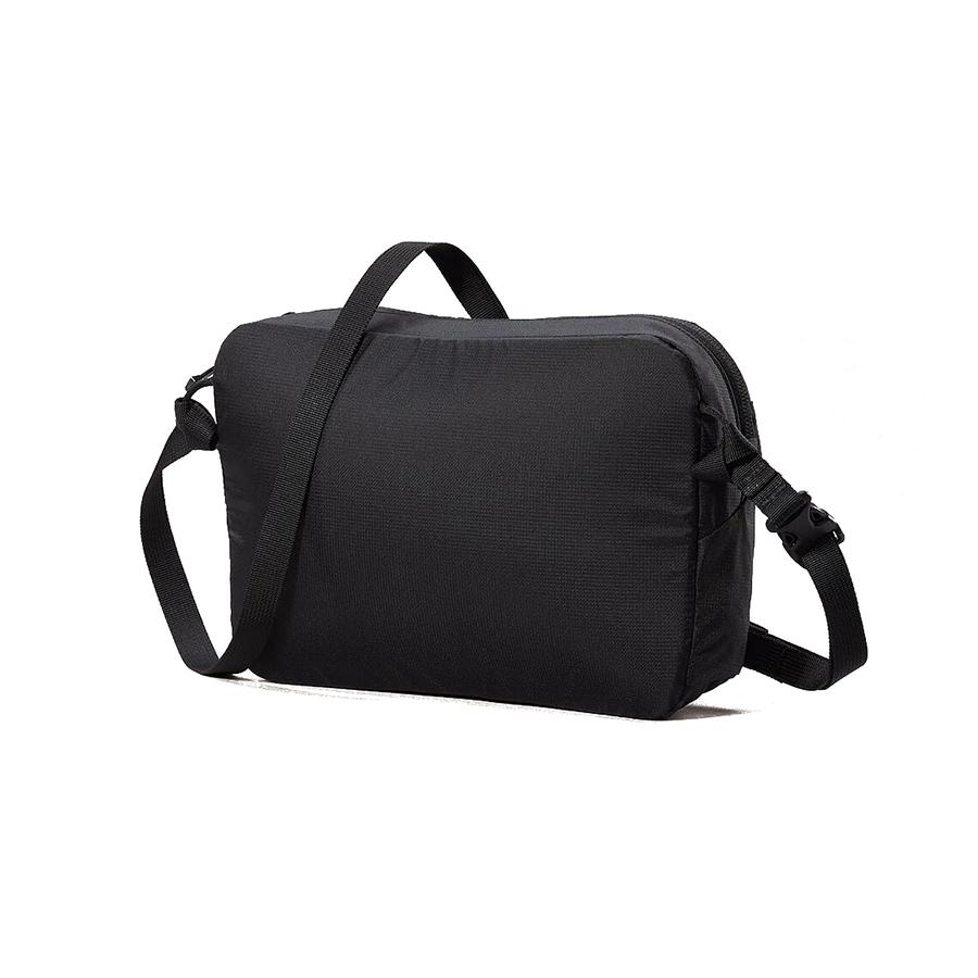 ARC'TERYX ARC'TERYX HELIAD 6 CROSSBODY BAG アークテリクス ARC'TERYX ARC'TERYX HELIAD 6 CROSSBODY BAG アークテリクス