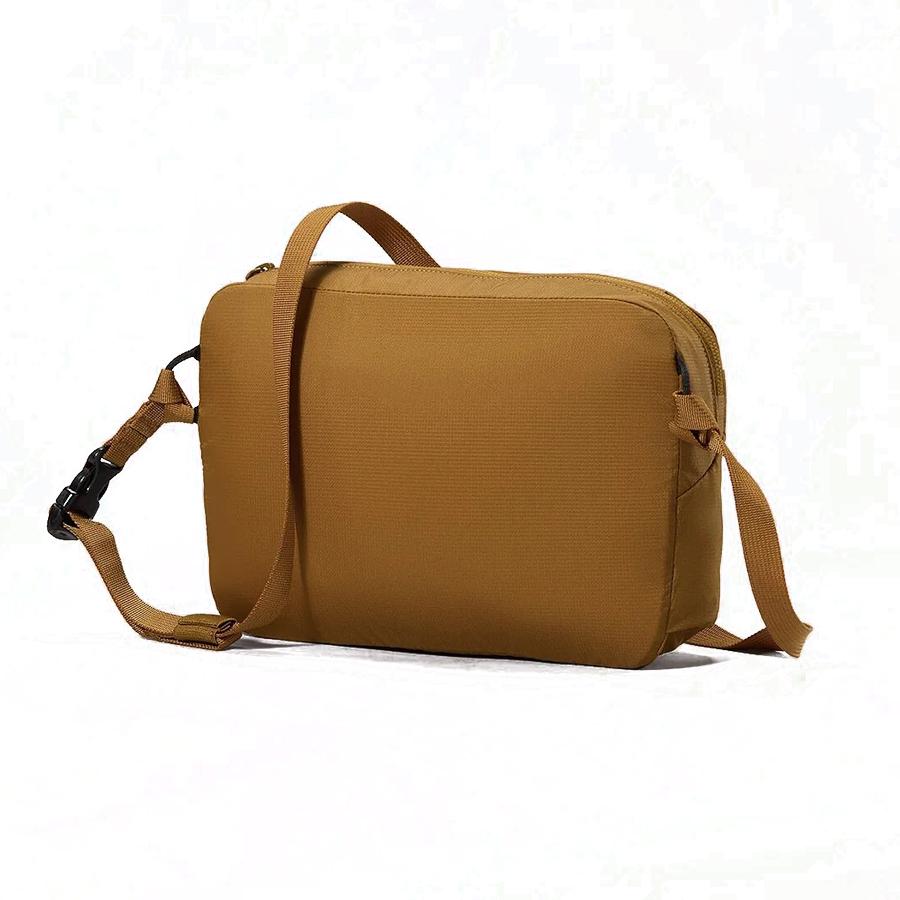 ARC'TERYX ARC'TERYX HELIAD 6 CROSSBODY BAG アークテリクス ARC'TERYX ARC'TERYX HELIAD 6 CROSSBODY BAG アークテリクス