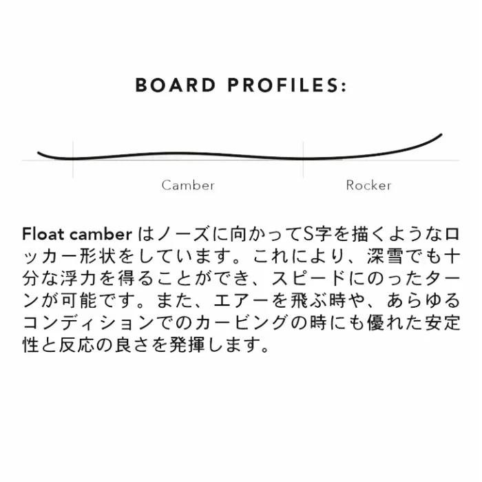 KORUA SHAPES PENCIL 正規販売店 コルア コルアシェイプス KORUA SHAPES PENCIL 正規販売店 コルア コルアシェイプス
