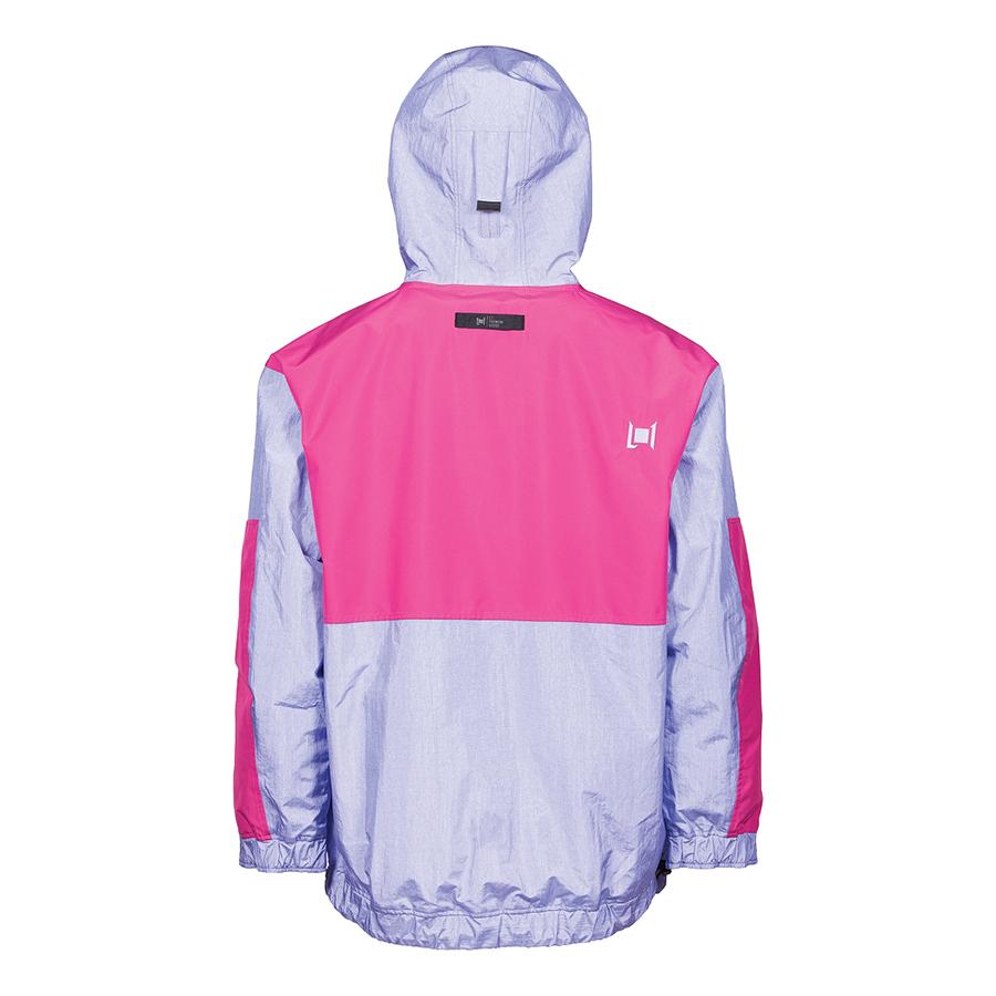 L1 PREMIUM GOODS 22-23モデル VENTURE JACKET エルワン