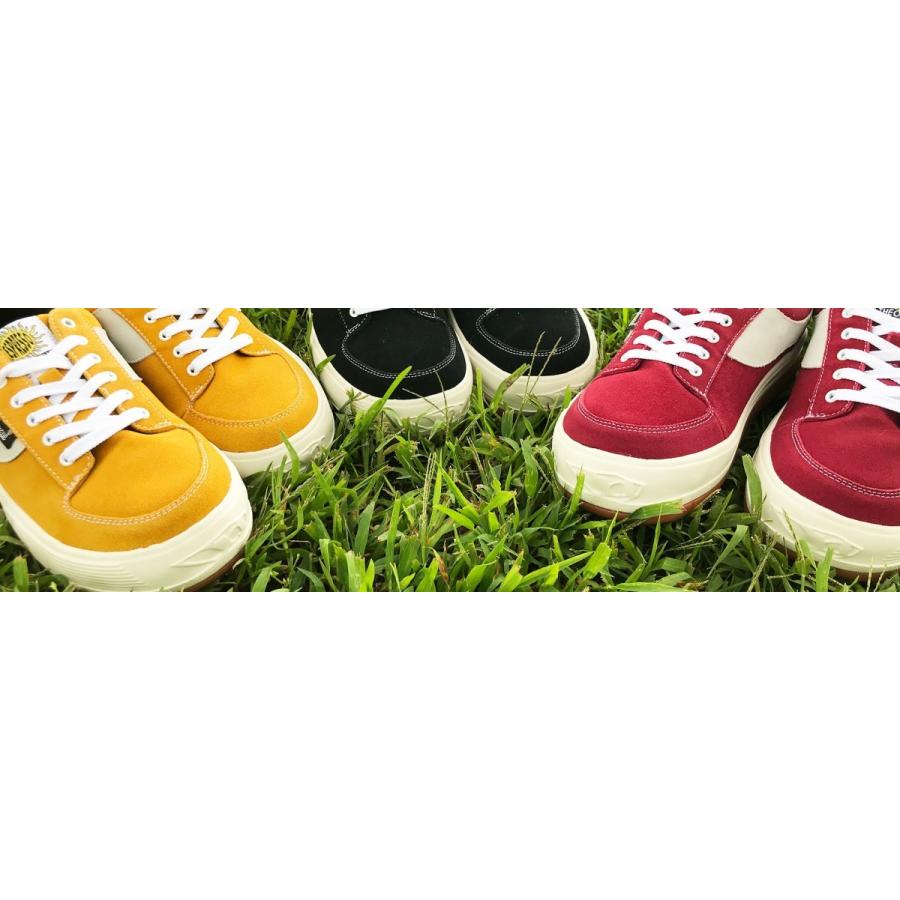 NORTHWAVE（ノースウェーブ） 