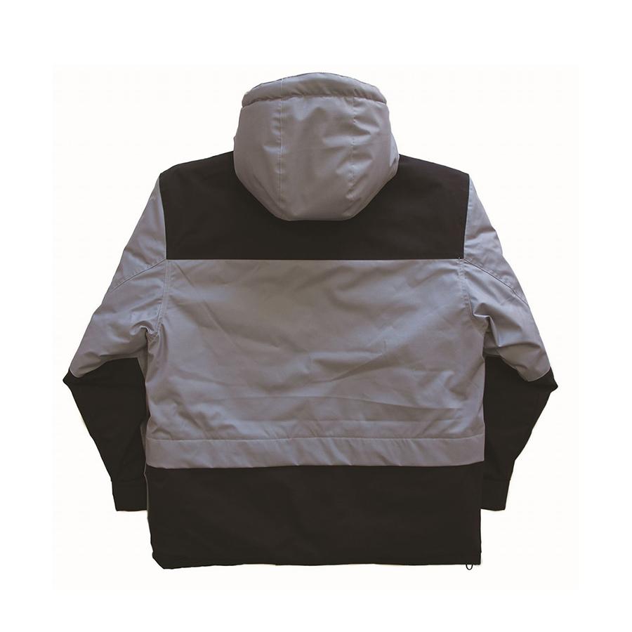 REPUBLIC&CO 36 CHAMBERS JACKET リパブリック スノーボード