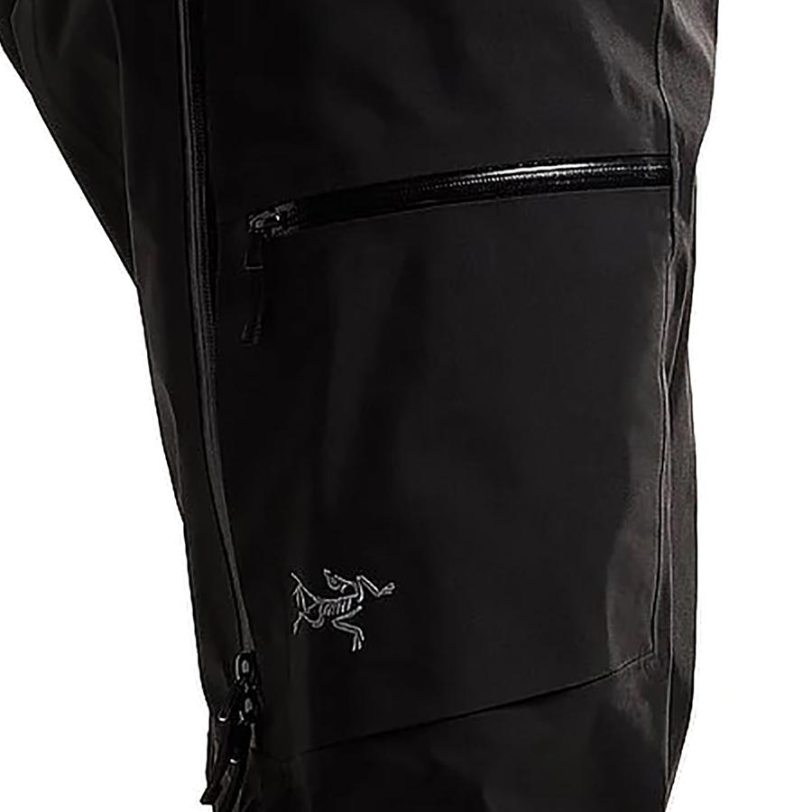 ARC'TERYX SABRE BIB PANT アークテリクス セイバー ビブパンツ ARC'TERYX SABRE BIB PANT アークテリクス セイバー ビブパンツ