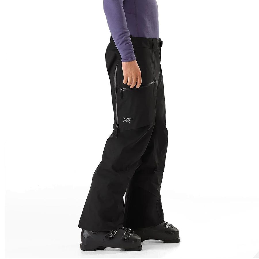 ARC'TERYX SABRE PANT アークテリクス セイバー パンツ GORE-TEX ARC'TERYX SABRE PANT アークテリクス セイバー パンツ GORE-TEX