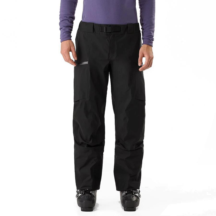ARC'TERYX SABRE PANT アークテリクス セイバー パンツ GORE-TEX ARC'TERYX SABRE PANT アークテリクス セイバー パンツ GORE-TEX
