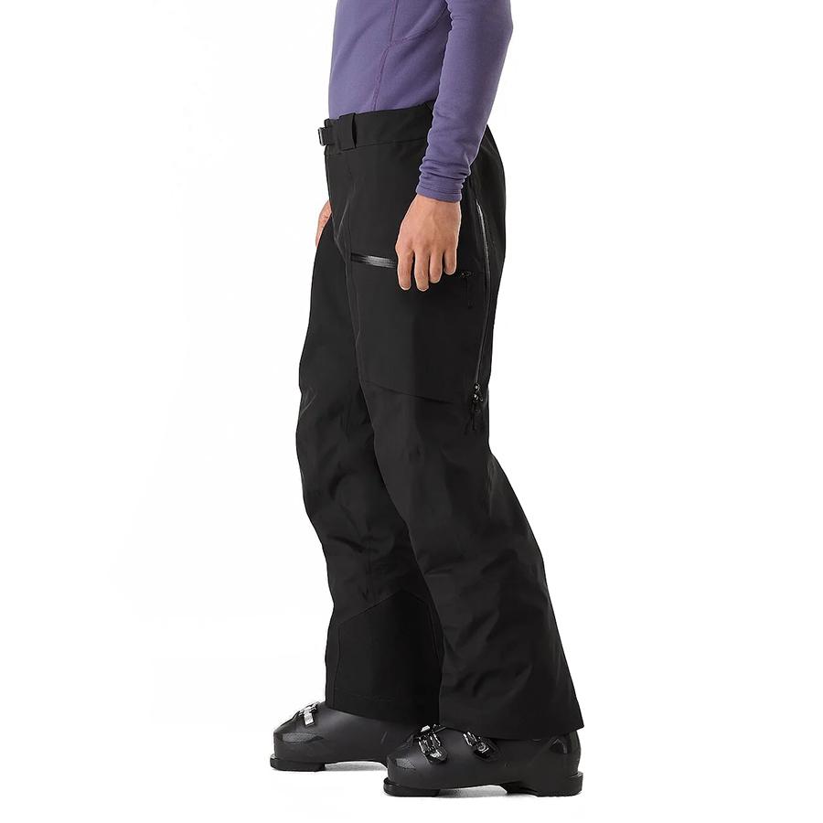 ARC'TERYX SABRE PANT アークテリクス セイバー パンツ GORE-TEX ARC'TERYX SABRE PANT アークテリクス セイバー パンツ GORE-TEX