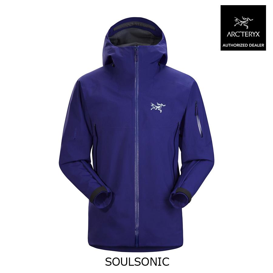 ジャケット アークテリクス スキー Sabre Aid対応 シェルジャケット Ar Youth Ar Bird 正規販売店 Arc Teryx Sbrsrjk Eternal セイバー スキー スノーボードウェア アーク Gore Tex Ar Jacket ジャケット