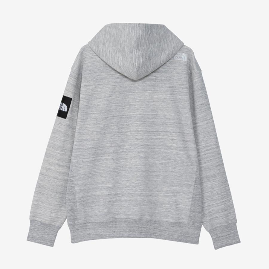 THE NORTH FACE（ザ ノースフェイス） ノースフェイス フルジップ