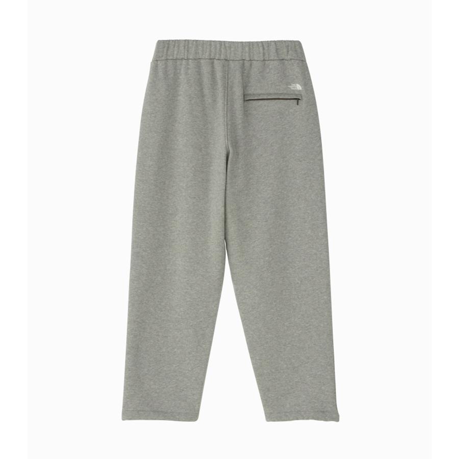 THE NORTH FACE ノースフェイス スウェットパンツ NEVER STOP