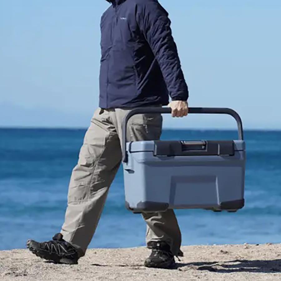 シマノ（SHIMANO） SHIMANO VACILAND PRO 40L ヴァシランド PRO 40L