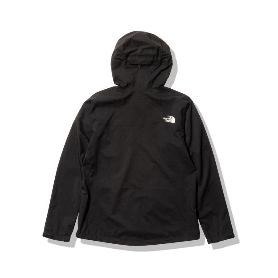 THE NORTH FACE（ザ ノースフェイス） ノースフェイス レディース