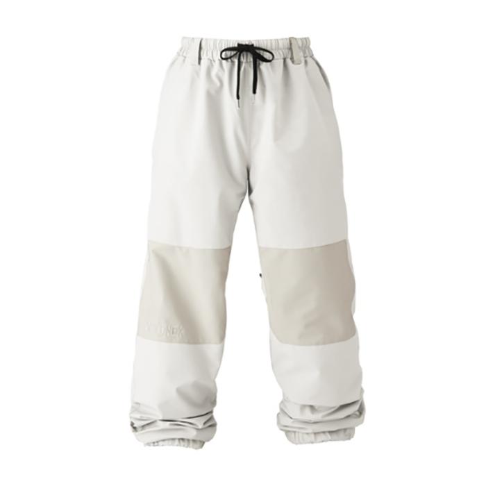 YONEX（ヨネックス） 24-25 YONEX A3TRICKER PANT SW8573 A3トリッカー