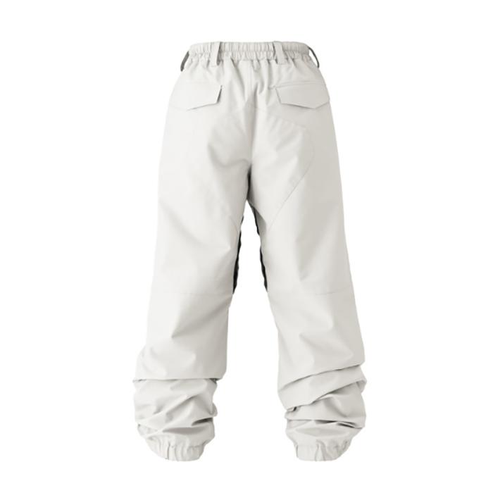 YONEX（ヨネックス） 24-25 YONEX A3TRICKER PANT SW8573 A3トリッカー