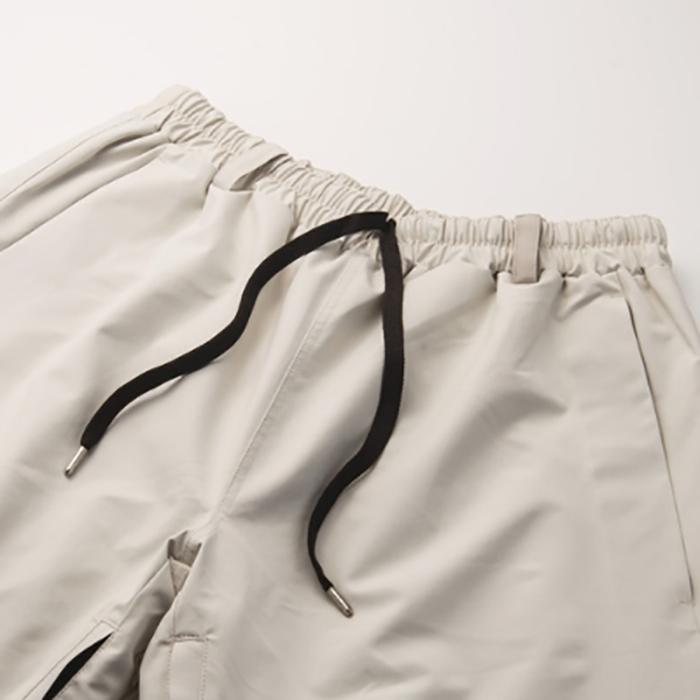 YONEX（ヨネックス） 24-25 YONEX A3TRICKER PANT SW8573 A3トリッカー