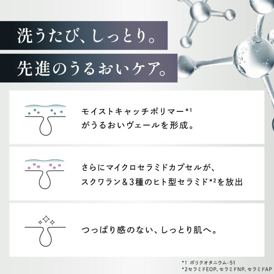 Eternam（エテルナム） クレンジングオイル 洗顔 セット メイク落とし