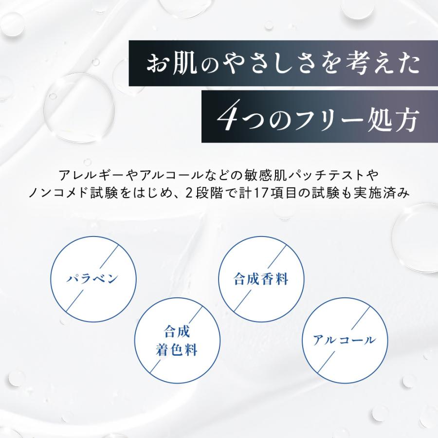 Eternam（エテルナム） クレンジングオイル 洗顔 セット メイク落とし