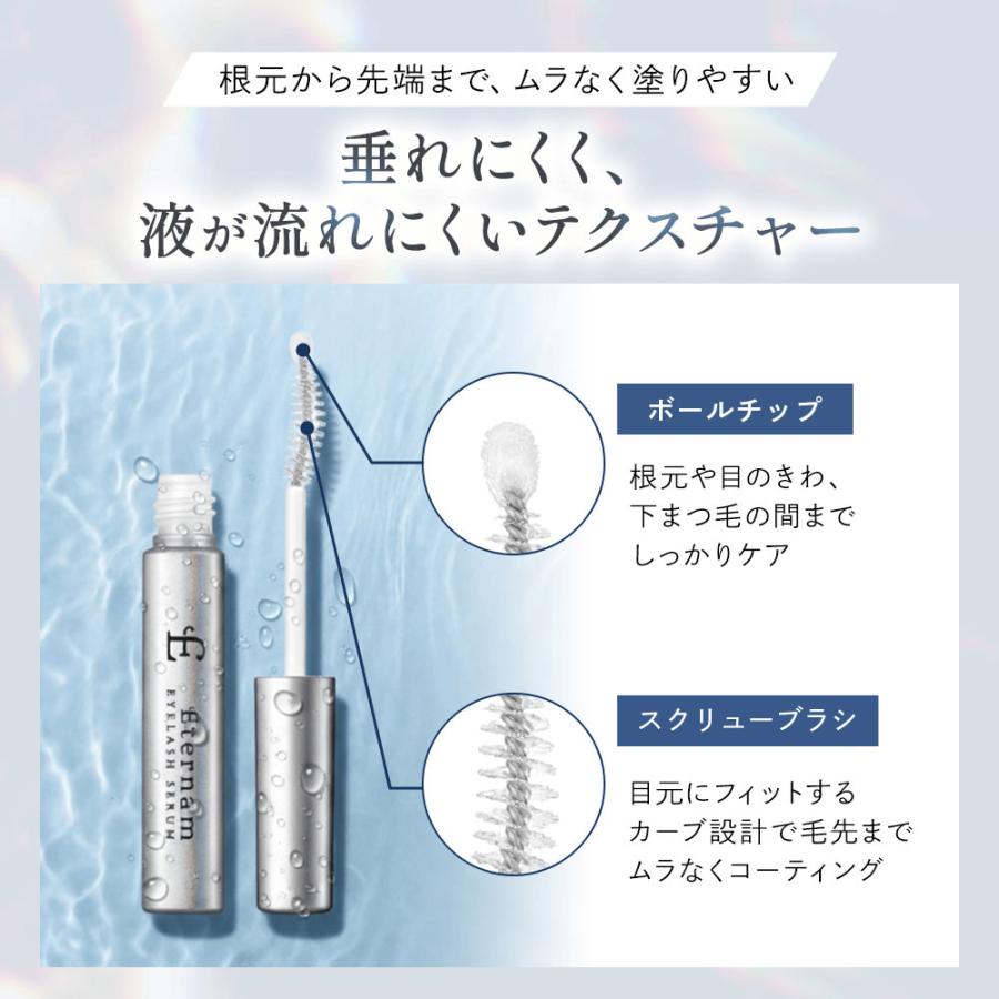 新品未使用LASHLINK アイラッシュセラム 3本セット 新品未使用LASHLINK アイラッシュセラム 3本セット LASH LINK EYELASH