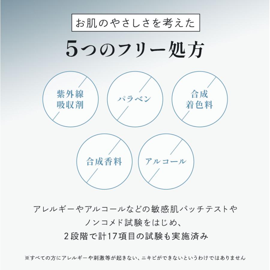 Eternam（エテルナム） 化粧下地 エッセンスUVプライマー UV下地