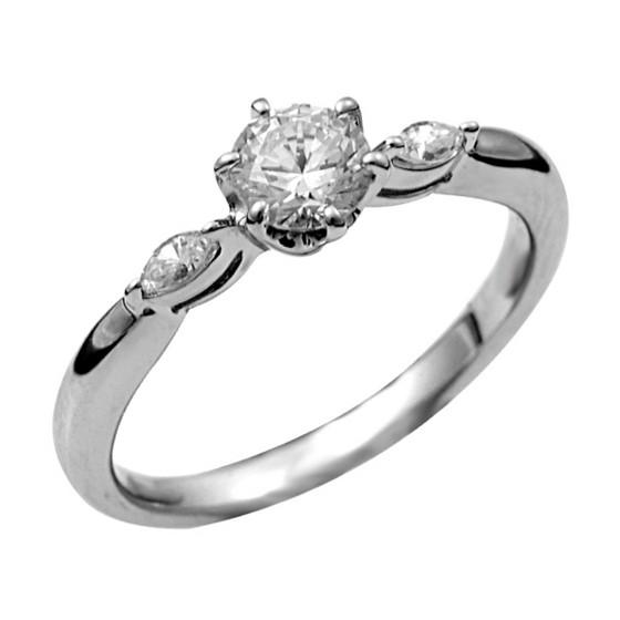 大きな割引 ふたりのエンゲージリング 一生の思い出に最高の輝きを E Pt900ダイヤモンド 心に残る美しい輝きをあなたの手元に 中宝鑑定書付 ハイクオリティ婚約指輪 エンゲージリング0 55ct D Vvs1 3ex H C ブライダルアクセサリー