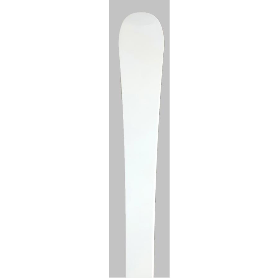 限定受注品 Hart BALSIPII 2024/2025 バルシップ2 ビンディング 