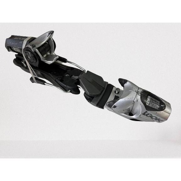 限定受注品 Hart BALSIPII 2024/2025 バルシップ2 ビンディング 