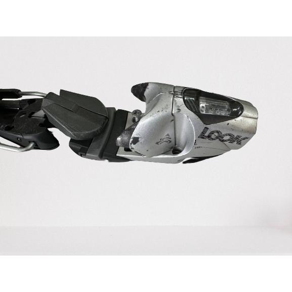 限定受注品 Hart BALSIPII 2024/2025 バルシップ2 ビンディング 