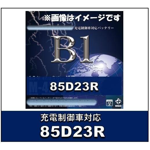 大流行中 B 1バッテリー 85d23r 充電制御車対応バッテリー B1 85d23r エタニクスyahoo 店 通販 Yahoo ショッピング 人気ショップが最安値挑戦 Www Intime Univ Org