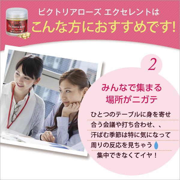 JAPAN GALS（ジャパンギャルズ） パッケージ汚れ訳ありアウトレット68