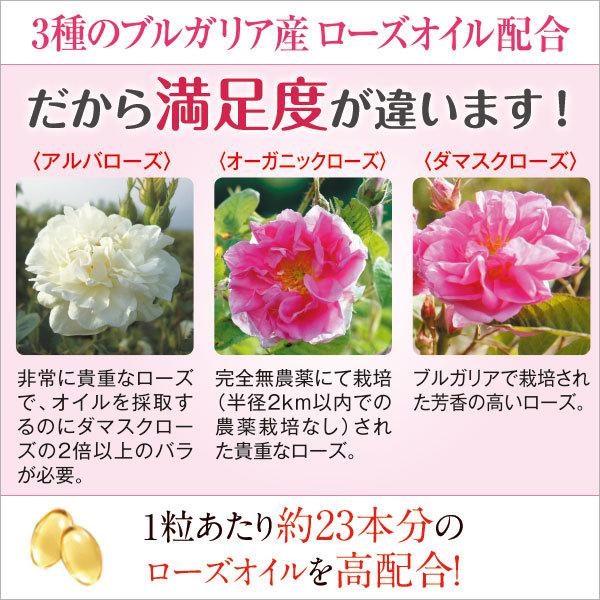 JAPAN GALS（ジャパンギャルズ） パッケージ汚れのためアウトレット