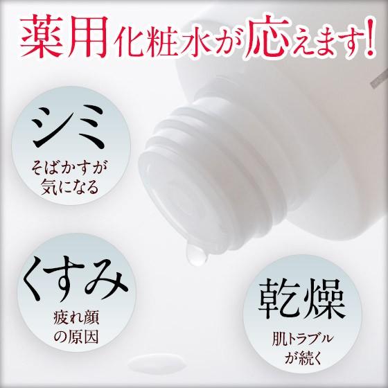 スキンケア セット エテルノ スキンケア美肌集中3点セット 27％OFF 