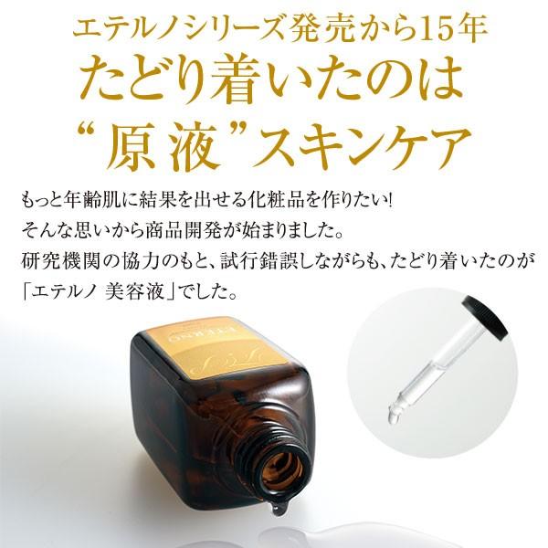 JAPAN GALS プラセンタ 美容液 33mL 発酵 原液100% /エテルノ JAPAN GALS プラセンタ 美容液 33mL 発酵 原液100% /エテルノ