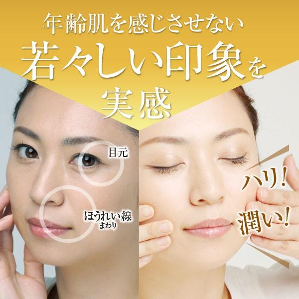 JAPAN GALS プラセンタ 美容液 33mL 発酵 原液100% /エテルノ JAPAN GALS プラセンタ 美容液 33mL 発酵 原液100% /エテルノ
