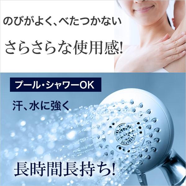 QB薬用 デオドラントクリーム 30g リベルタ ワキガ 制汗 ムレ臭 汗臭 無香料 無着色 わきが 体臭 加齢臭 足臭 :et0501:エテルノビューティー ヤフー店 - 通販 - Yahoo!ショッピング QB薬用 デオドラントクリーム 30g リベルタ ワキガ 制汗 ムレ臭 汗臭 無香料 無着色 わきが 体臭 加齢臭 足臭 :et0501:エテルノビューティー ヤフー店 - 通販 - Yahoo!ショッピング