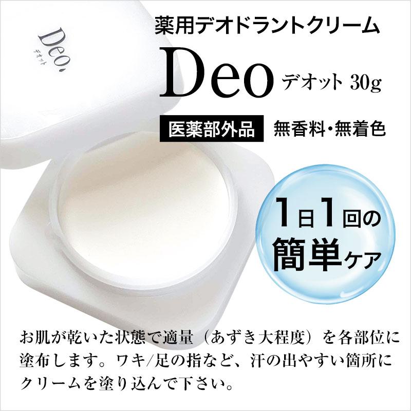 JAPAN GALS（ジャパンギャルズ） 期間限定超セール！薬用 デオドラント