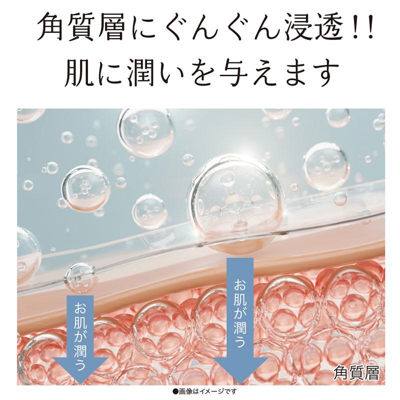 JAPAN GALS（ジャパンギャルズ） 薬用ホワイトローション 400ml＋薬用 