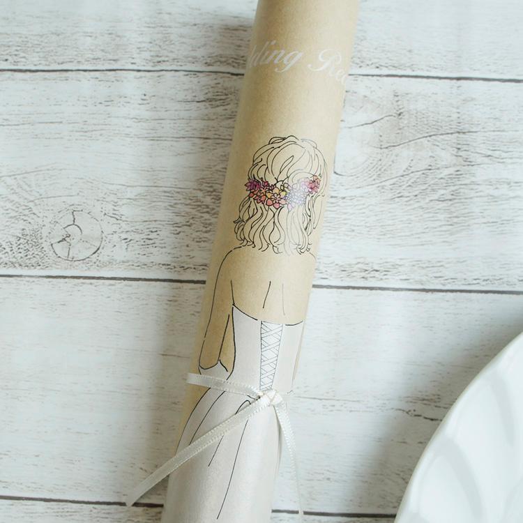 まりも⑅プロフ必読⑅ さま ２ きぐるみ リボン ページ ♡ . . ゆいんと紅葉スポット行ってきた🏃‍♀️‍➡️🍁🍂 入口から黄色