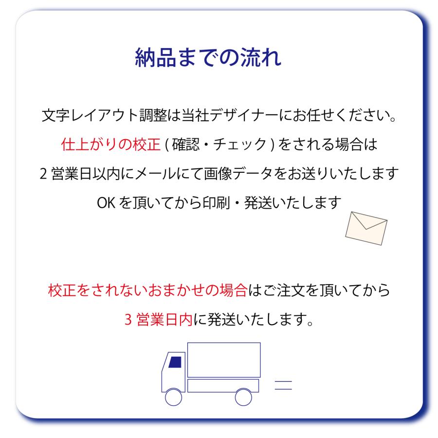 メニュー表  (メニュー印刷込み）kotobuki 和風  料理メニュー 結婚式 パーティー |  | 03