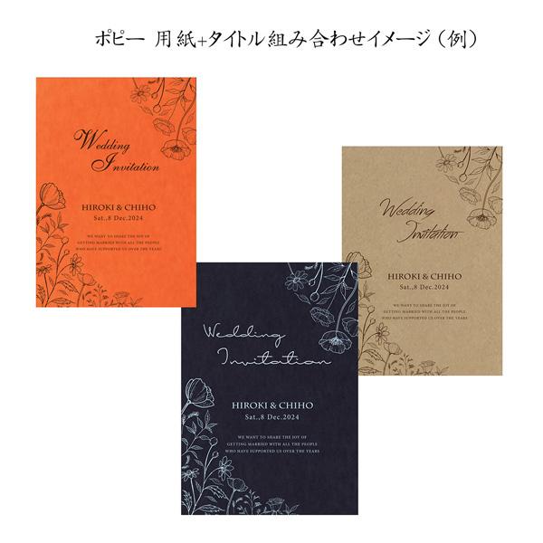 結婚式 席次表 手作りセット Amazon | 席次表 手作りキット 【ロジィエ A4判】 10セット