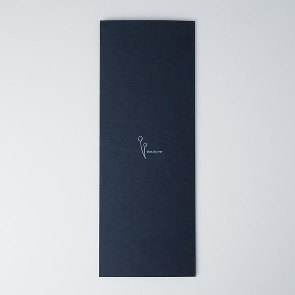 セミオーダー受付　11月3日締め切り Amazon | レンズリング式三脚座、 Nikonの互換性ありNikkor Z 70-180mm