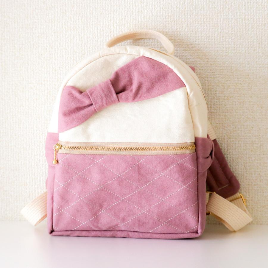 ベビーリュック 男の子 女の子 出産祝い 出産記念品 選び取りカード Roseベビーリュック 一升餅リュック 餅 日本製 1歳誕生日 |  | 01