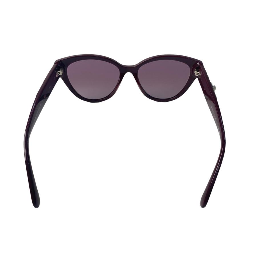 CHANEL（シャネル） 美品 レディース フェイクパール ココマーク