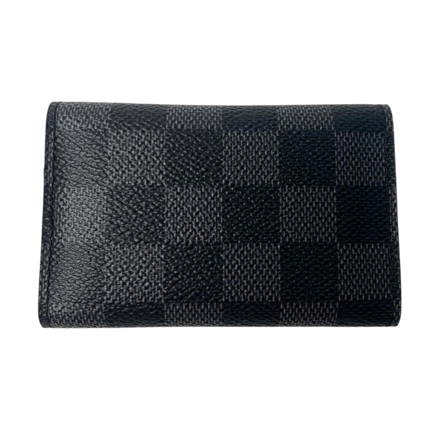 LOUIS VUITTON（ルイ・ヴィトン） 未使用 ルイ ヴィトン メンズ ダミエ