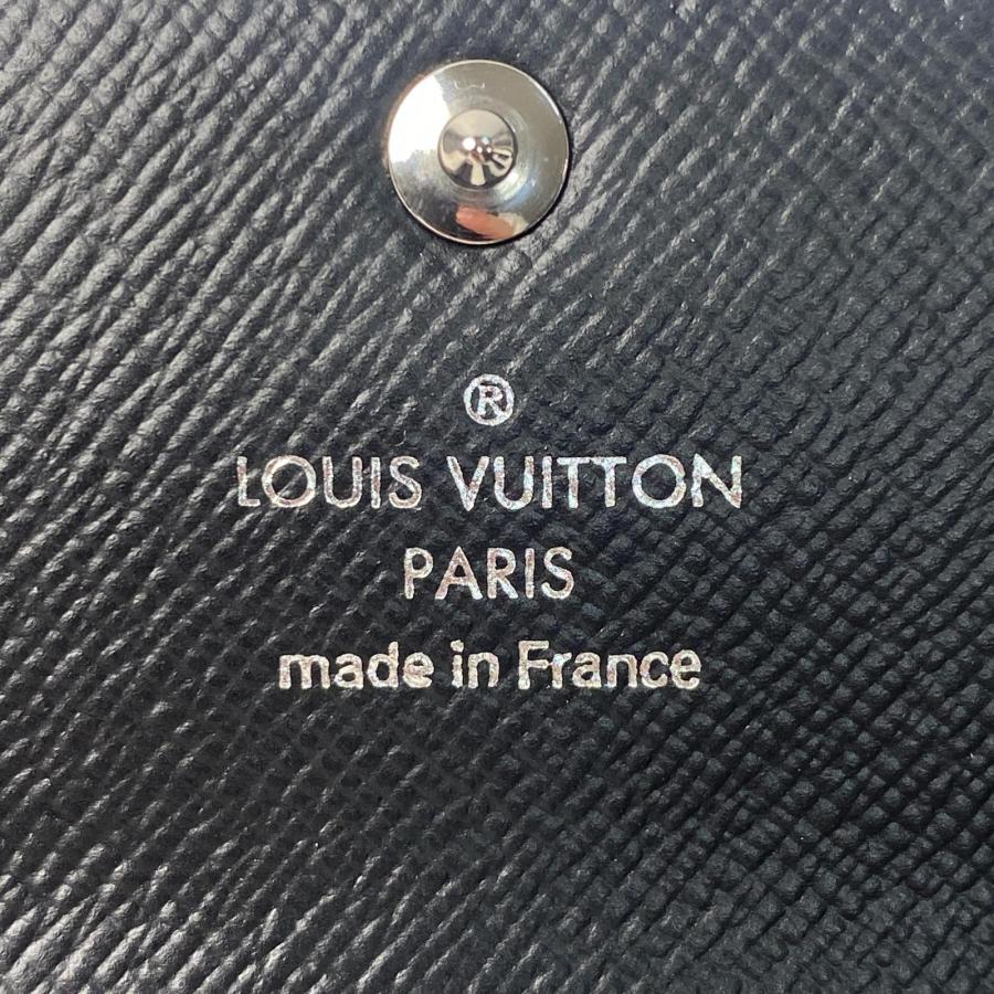 LOUIS VUITTON（ルイ・ヴィトン） 未使用 ルイ ヴィトン メンズ ダミエ